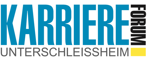 KARRIEREFORUM Unterschleißheim
