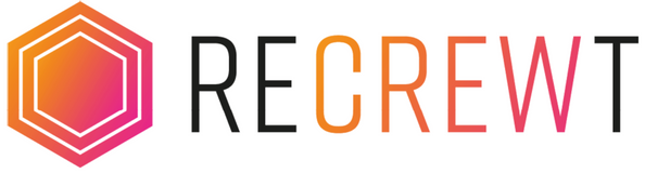 logo-banner-1
